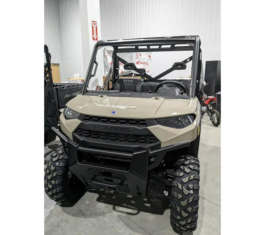 2024 Polaris® Ranger XP 1000 Premium