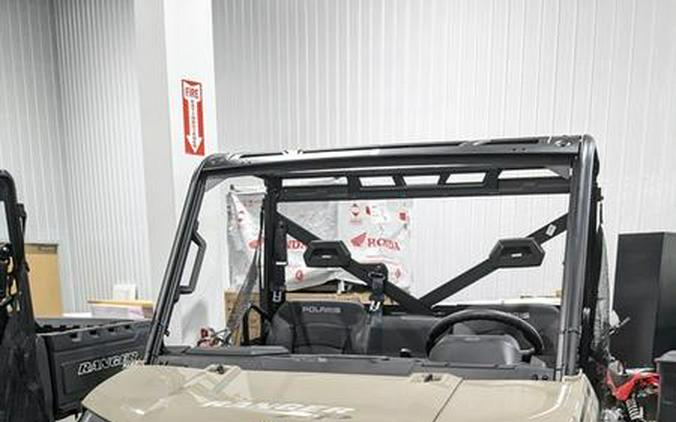 2024 Polaris® Ranger XP 1000 Premium