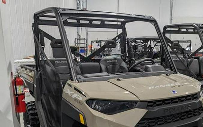 2024 Polaris® Ranger XP 1000 Premium