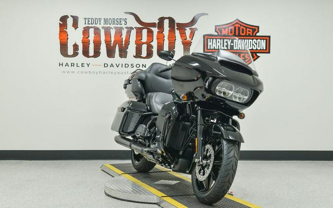 2024 Harley-Davidson® FLTRK - Road Glide® Limited