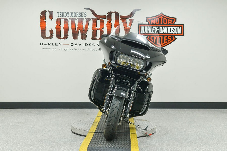 2024 Harley-Davidson® FLTRK - Road Glide® Limited