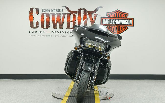 2024 Harley-Davidson® FLTRK - Road Glide® Limited