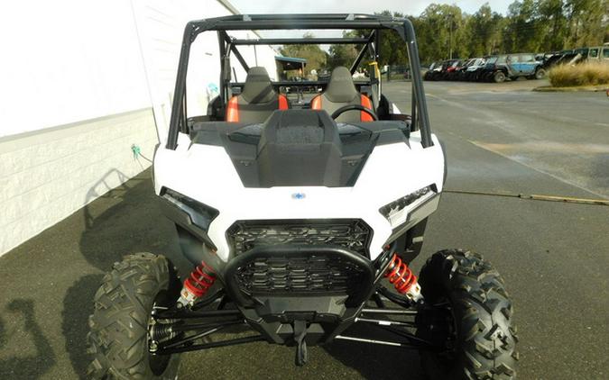 2024 Polaris RZR XP 1000 Sport