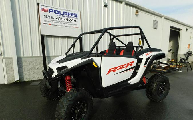 2024 Polaris RZR XP 1000 Sport