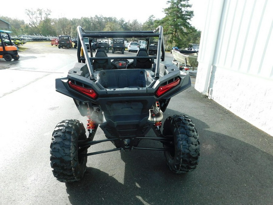 2024 Polaris RZR XP 1000 Sport