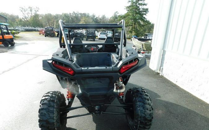 2024 Polaris RZR XP 1000 Sport