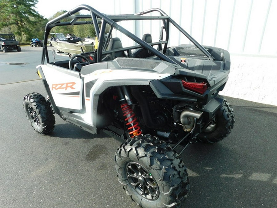 2024 Polaris RZR XP 1000 Sport