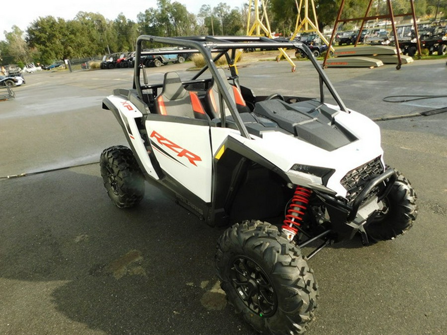 2024 Polaris RZR XP 1000 Sport