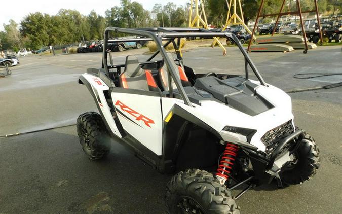 2024 Polaris RZR XP 1000 Sport