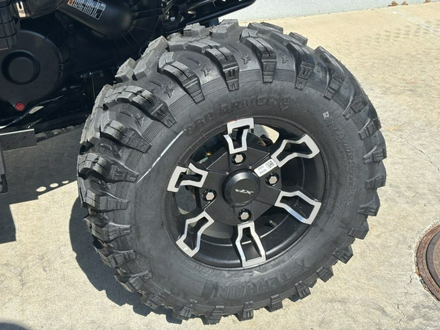 2026 Polaris Ranger XP 1000 Premium