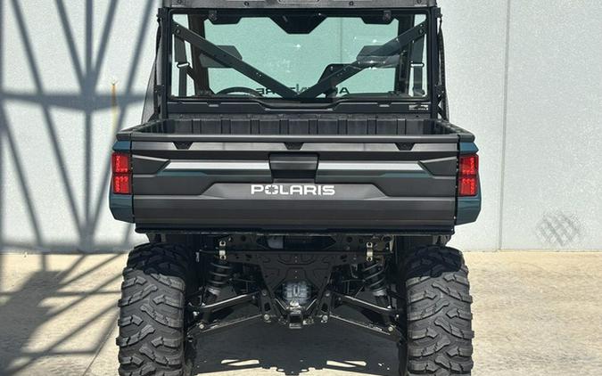 2026 Polaris Ranger XP 1000 Premium