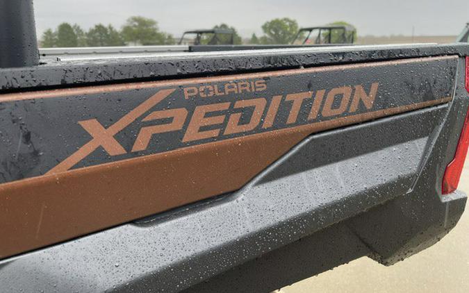 2027 XPEDITION XP Northstar - Polaris