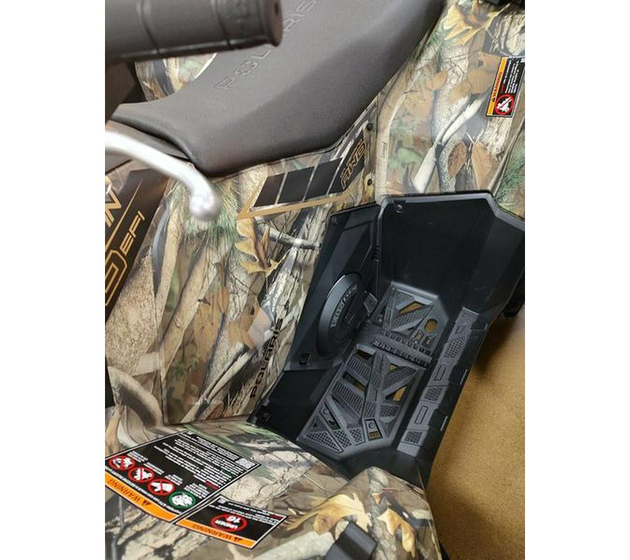 2024 Polaris® SPORTSMAN 570 HUNT EDITION