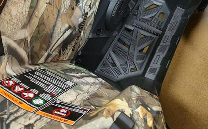 2024 Polaris® SPORTSMAN 570 HUNT EDITION