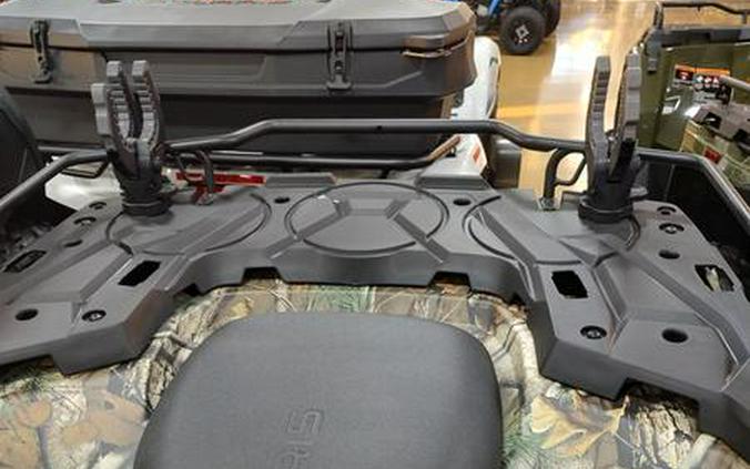 2024 Polaris® SPORTSMAN 570 HUNT EDITION