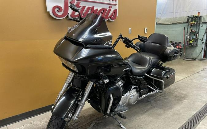 2016 Harley-Davidson FLTRXS - Road Glide Special