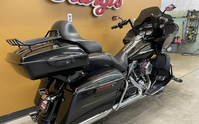 2016 Harley-Davidson FLTRXS - Road Glide Special
