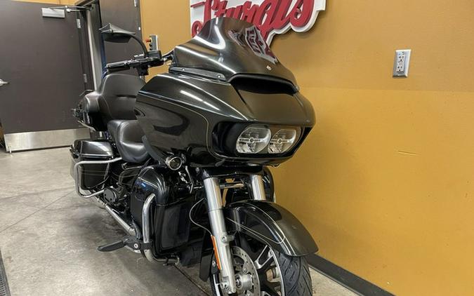 2016 Harley-Davidson FLTRXS - Road Glide Special