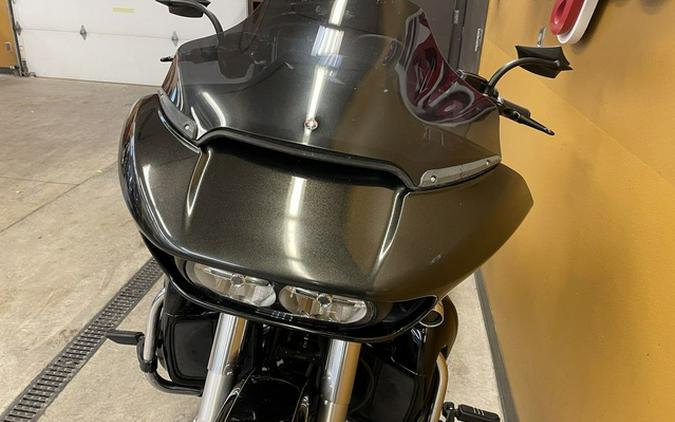 2016 Harley-Davidson FLTRXS - Road Glide Special