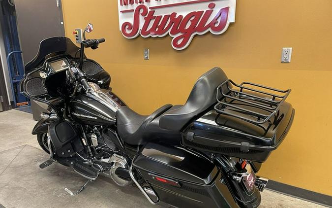 2016 Harley-Davidson FLTRXS - Road Glide Special