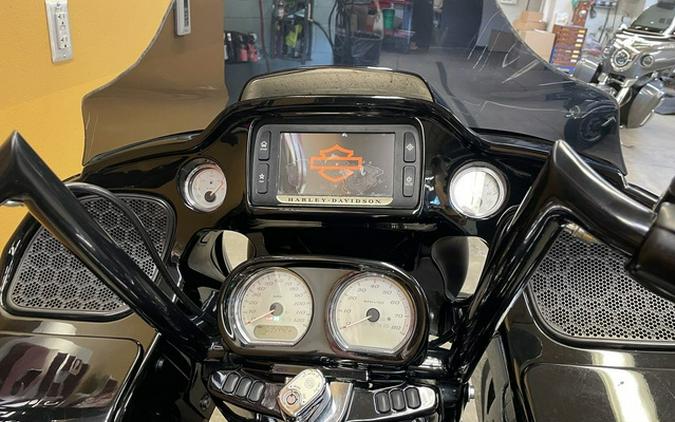 2016 Harley-Davidson FLTRXS - Road Glide Special