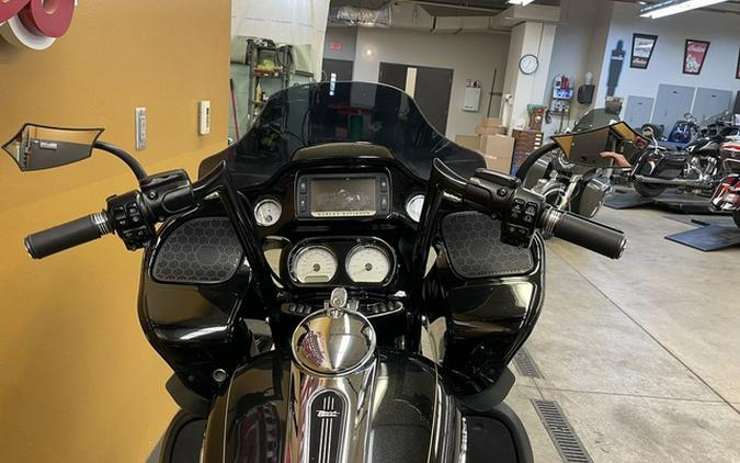2016 Harley-Davidson FLTRXS - Road Glide Special