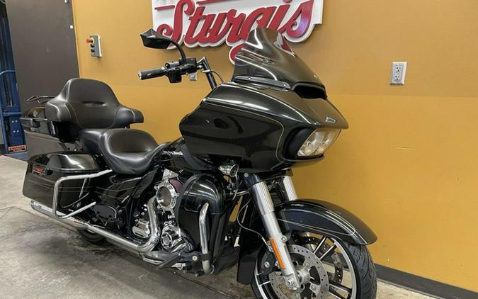 2016 Harley-Davidson FLTRXS - Road Glide Special