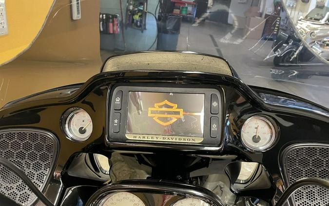 2016 Harley-Davidson FLTRXS - Road Glide Special