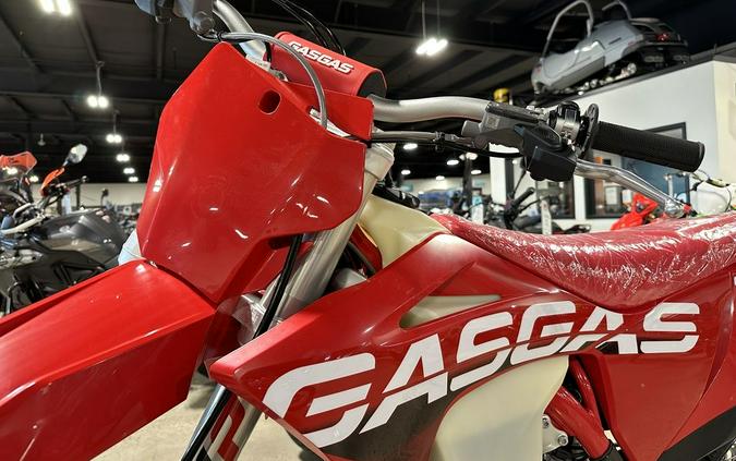 2023 GASGAS EX 250F