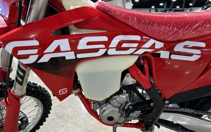 2023 GASGAS EX 250F