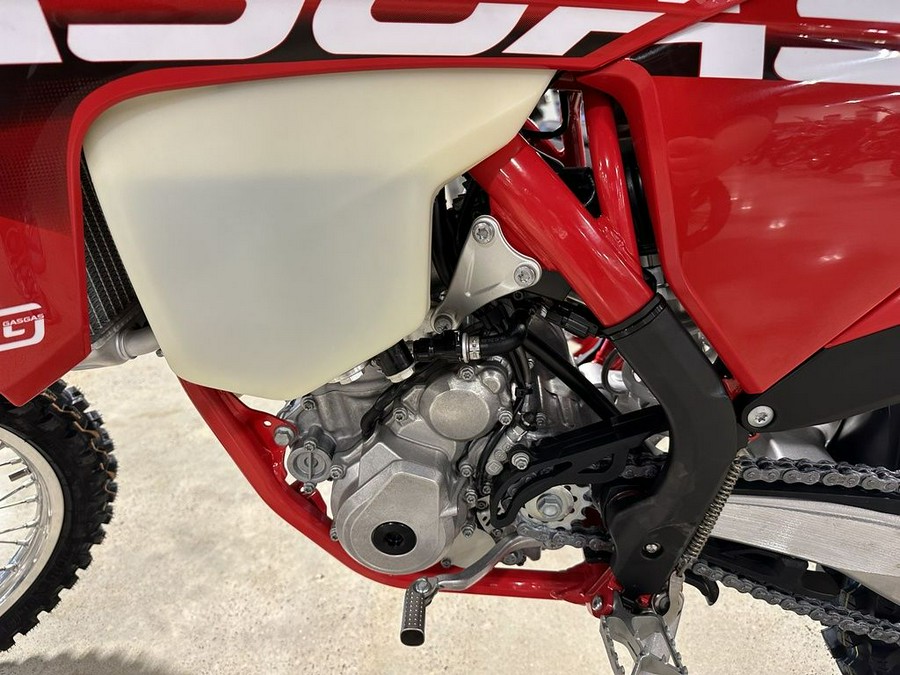 2023 GASGAS EX 250F