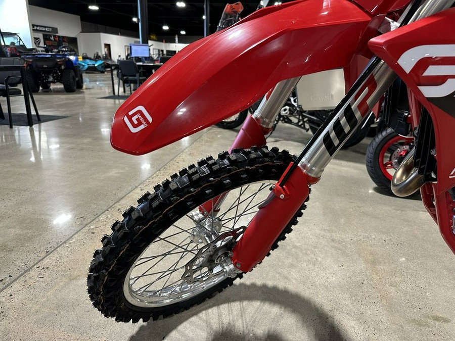 2023 GASGAS EX 250F