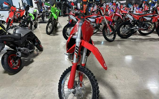 2023 GASGAS EX 250F