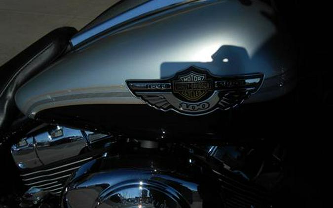 2003 Harley-Davidson FLHTCUI Ultra Classic® Electra Glide®