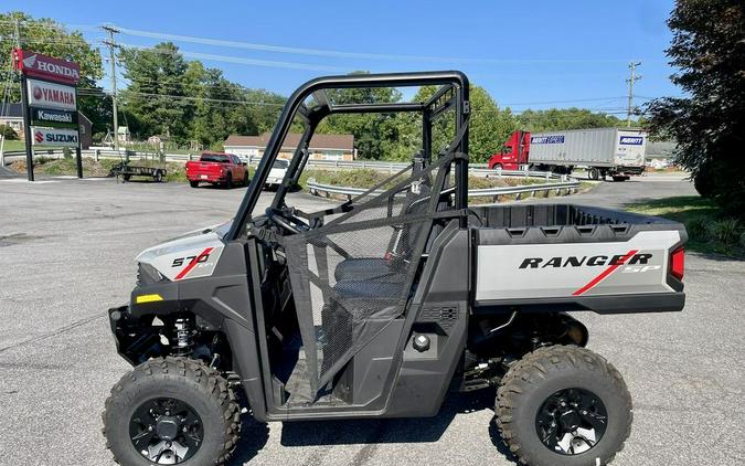 2024 Polaris® Ranger SP 570 Premium