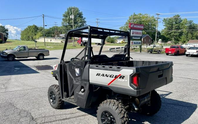 2024 Polaris® Ranger SP 570 Premium