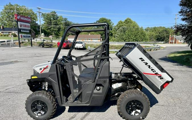 2024 Polaris® Ranger SP 570 Premium