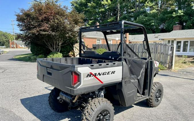 2024 Polaris® Ranger SP 570 Premium