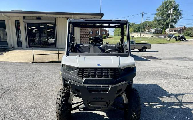 2024 Polaris® Ranger SP 570 Premium