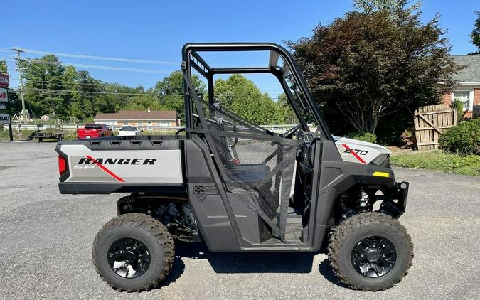 2024 Polaris® Ranger SP 570 Premium