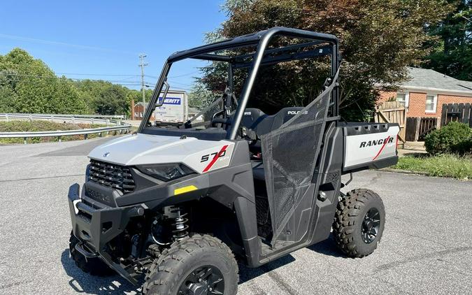 2024 Polaris® Ranger SP 570 Premium