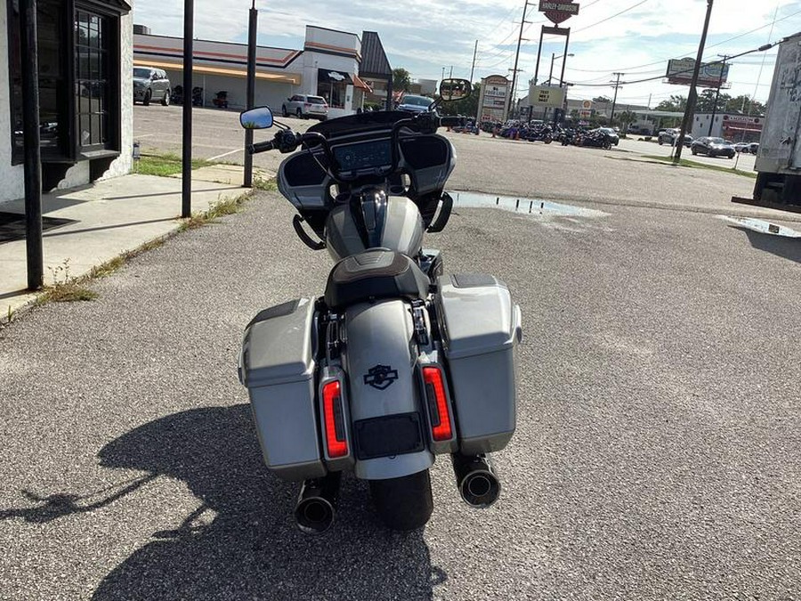 2023 Harley-Davidson® FLTRXSE - CVO™ Road Glide®