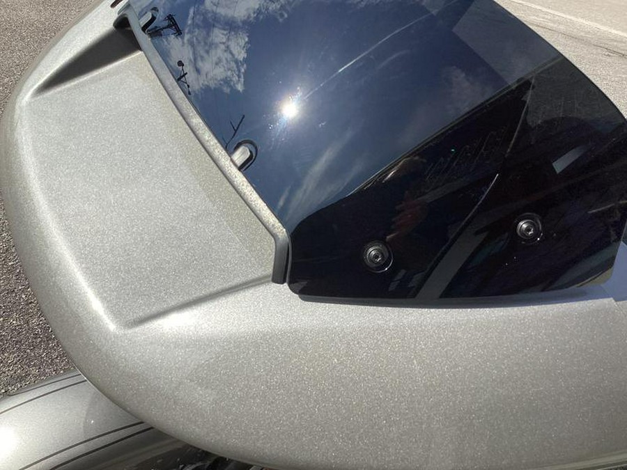 2023 Harley-Davidson® FLTRXSE - CVO™ Road Glide®