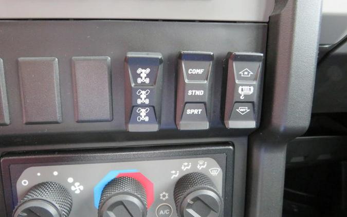 2026 Polaris® XPedition XP 5 NorthStar