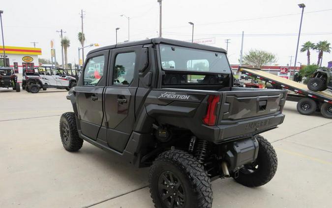 2026 Polaris® XPedition XP 5 NorthStar