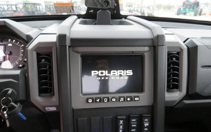 2026 Polaris® XPedition XP 5 NorthStar