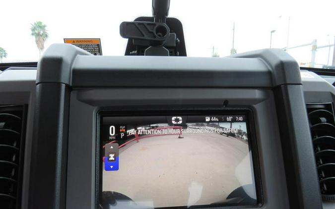 2026 Polaris® XPedition XP 5 NorthStar