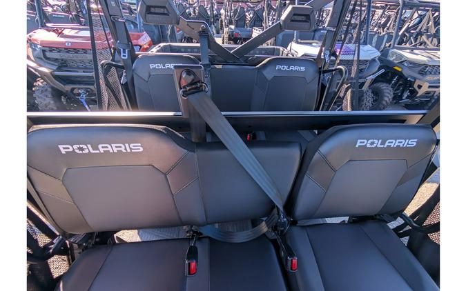 2026 RANGER CREW 1000 PREMIUM - Polaris