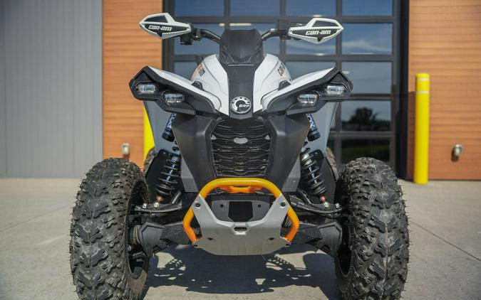 2026 Can-Am® Renegade X xc 1000R