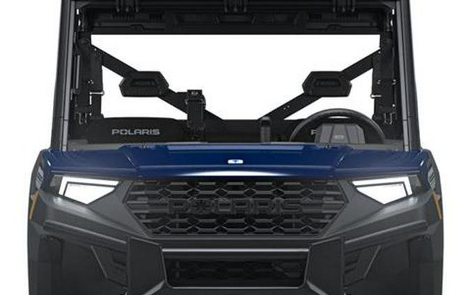 2027 Polaris Ranger Crew 1000 Premium